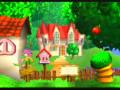 Tomba! Game Sample - Playstation
