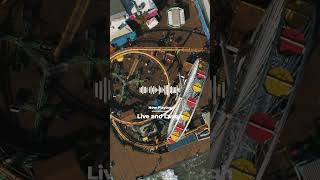 Live and Laugh | Background Music For Videos
