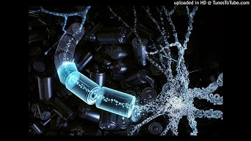 New machine learning method could supercharge battery development for electric vehicles