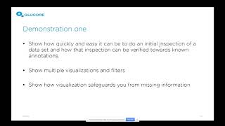 Qlucore OD Webinar MP4