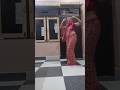 kar Gaye kalesh Pati chhori rota ori Anita #dance #song #sort