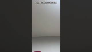 [세곡동 센트라빌] 입주민 제보 영상 · 2026.7.7 19:43