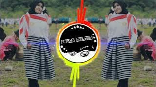 Lagu Joget Wakatobi _ WAURI _- Angga Chester - Remix Ganas 2022