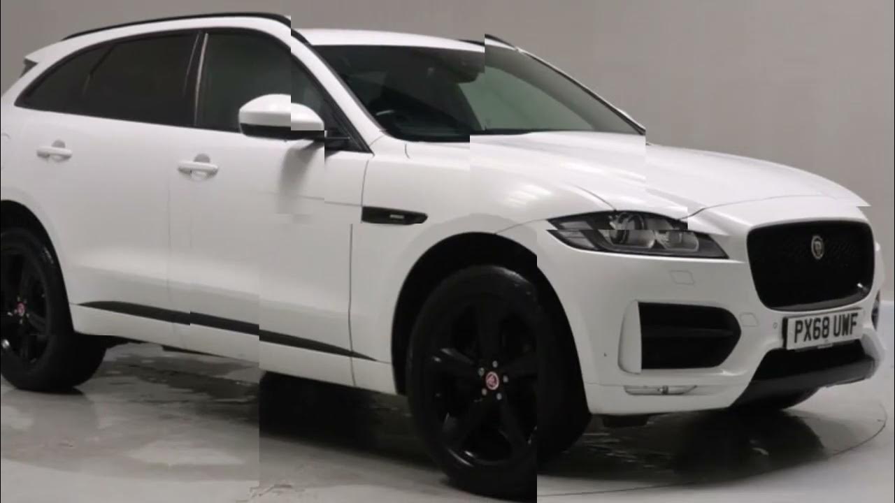 Available Imports Maridady Motors - YouTube