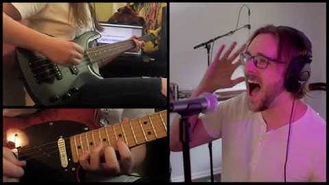 Artificial Construct // Rapture (ft. Joseph Anidjar) // Playthrough