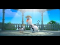 Frozen olaf no vero   disney