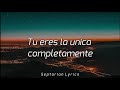 Blue October - Completely | Sub español