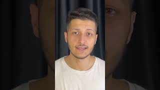 İngilizce Okuma Kitapları Kesi̇nli̇ke Almayin