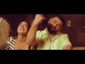 Noizy ft dhurata dora  kallma