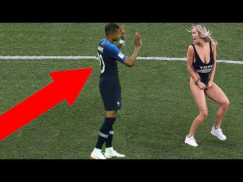 10-beautiful-moments-of-respect-in-sports