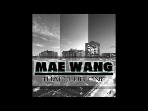 MAE WANG - Taipei