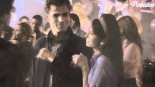stefan salvatore; will you still call me superman [tvd]