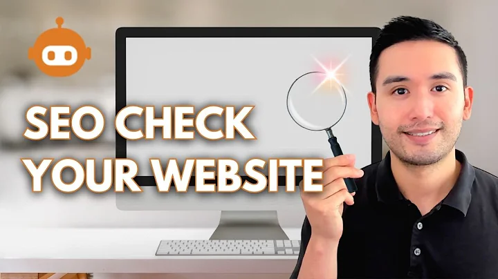 Usa questo SEO Checker per analizzare il tuo sito in cerca di problemi SEO