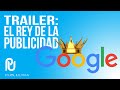 EL REY DE LA PUBLICIDAD - TRAILER | PUBLIULTRA