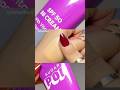 WAIT… this BB cream is TOO good  #shorts #viral #trending #makeup #budgetfinds #bbcream #fyp #yt