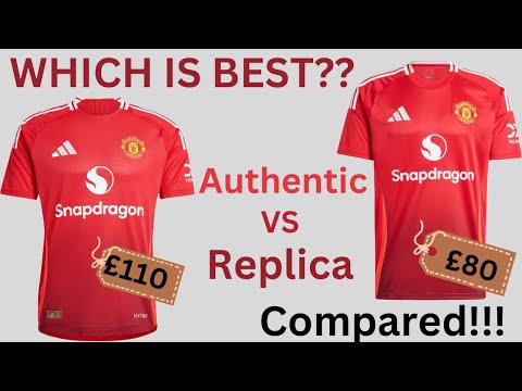 24/25 Manchester United Home Shirt Aeroready Vs Heat.rdy Fan Vs