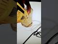 compact drell machine Power test