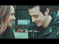 اجمل حلات واتساب حزينة 2019