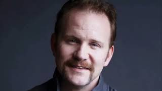 Remembering Morgan Spurlock  The Impact  2024 05 25
