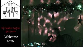 Download Lagu Oliebollenmix 2026 by Dj Sandro Ceglia live MP3