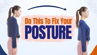This Yoga Routine Will CHANGE Your Posture | Mayur Karthik | Sri Sri School of Yoga