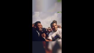 Mike Tyson Most Liked Instagram Posts And Photos