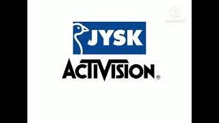 Jysk Activision Home Entertainment Inc. 2005-2010