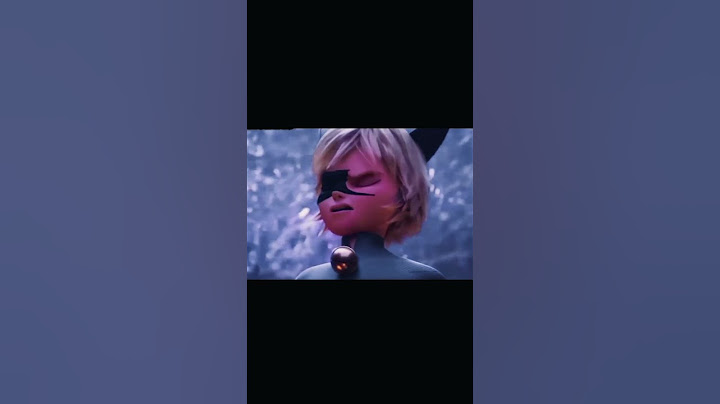 🐞Father-Son Fight||Hawkmoth&ChatNoir||Adrien&Gabriel||MLB🐞 #miraculous