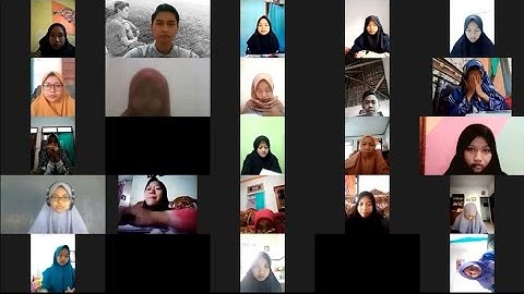 Pert 1  Kontrak Kuliah