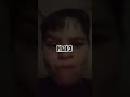 Fnaf
