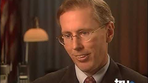 Forensic Files - Season 8, Episode 17 - Brotherhoods   Full Episode