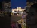 just for fun 😊, enjoy the life without any tension #enjoylife #shorts #connaughtplace