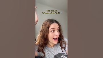 POV: SHARK IN ESTONIAN #foryoupage #foryou #fyp #shark  #estonia