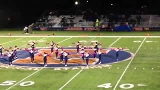 ETHS Pomkits