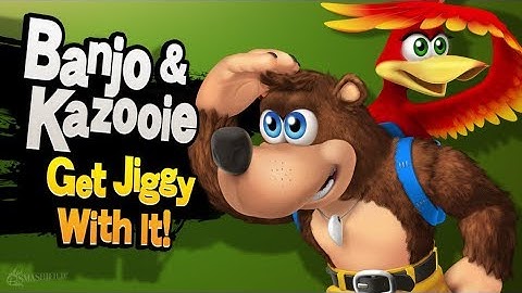 Rare Studio Head Says Open To Other Studios Working With Its Classic IPs