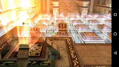 How to get gold fast - Avabel Online