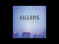 Capture de la vidéo The Killers - Best Tracks