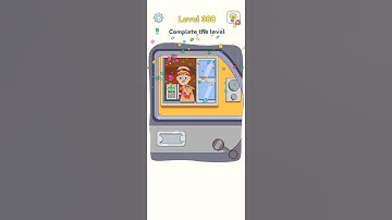 DOP 3 level 388 #shorts