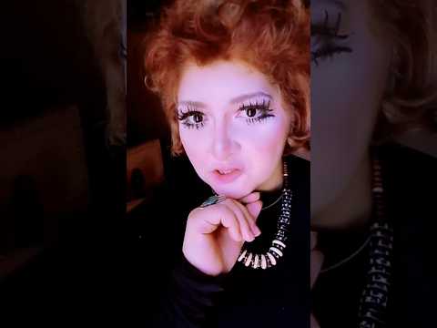 اغنية سيداتي انساتي سادتي سعاد حسني Shorts Song Shortvideo Youtubeshorts Trending اغاني ضحك