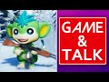 Palworld vs nintendo 3ds  wii u shutdown nintendo direct rumors  game  talk 15
