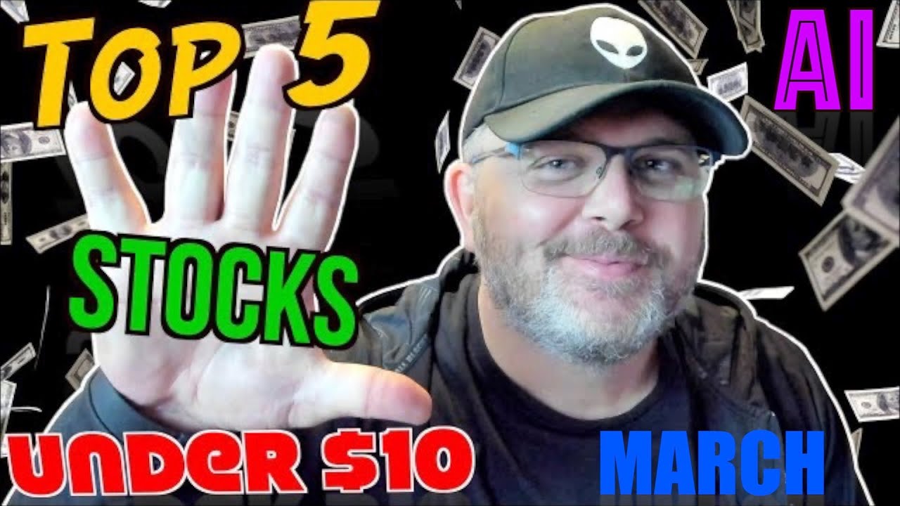 5 Best Growth Stocks To Buy Now Under 10 AI Stocks To Buy YouTube 5-best-growth-stocks-to-buy-now-under-10-ai-stocks-to-buy-youtube