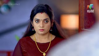 വിനോദിനെ കണ്ട് പൊട്ടി കരഞ്ഞ് ലക്ഷ്മി! | Ennum Sammatham | 13-05-2022