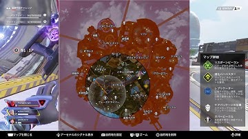 [Apex]99のスキン買っちゃった