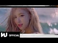 BLACKPINK- “How You Like That” ROSÉ TEASER VIDEO