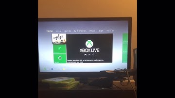 How To Factory Reset Your Xbox 360 (2021)