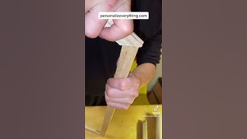 Get Your Own Custom Paint By Numbers🖼