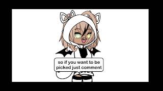 Doing Fart Requests-