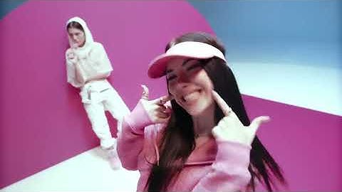 Guè, ANNA, Sfera Ebbasta - Cookies N' Cream