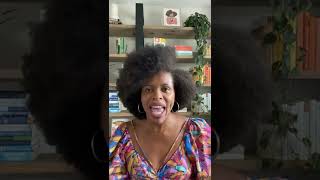 Stop making excuses for bad behavior