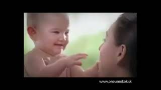 Wyeth- Fading Babies (2000’s, Slovakia/Philippines) (READ DESC)